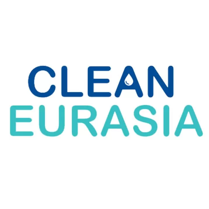 Clean Eurasia Fuar Konferansı