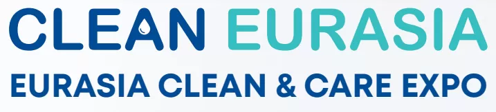 Clean Eurasia Fuar Konferansı